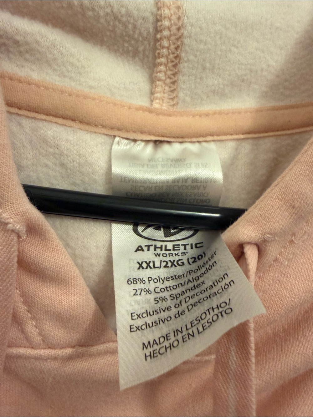 Utility Jackets - Picture 3 of 3